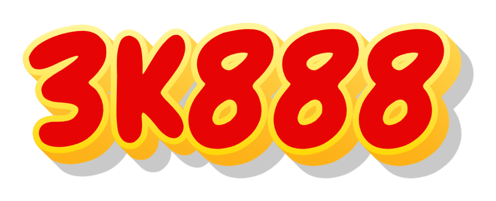 3k888